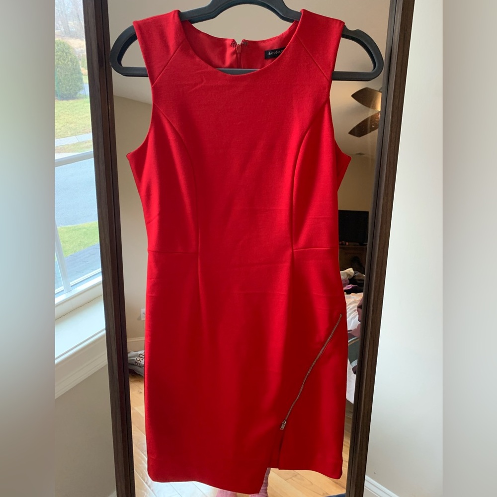 Banana Republic Women’s Dress